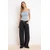 Trendyol Milla Ženska bluza, Plava