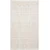 Conceptum Hypnose Tepih Czy 02, 160x230 cm, Krem-bež