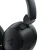 Brezžične Over-Ear Bluetooth slušalke Acefast H3 Active z ANC tehnologijo - črne