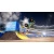 NACON XSX Monster Truck Championship