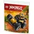 slomart LEGO Ninjago 30723 Coleov Ninja avto