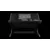 Slate Digital Raven Mti Core Station Dual