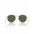 Ray-Ban Round Reverse Naočare za sunce RB R0103S 001/VR