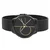 Calvin Klein K3M214X1