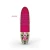 Mystim Sleak Freak Vibrator Pink