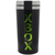 Šolja Paladone XBOX Logo - Metal Travel Mug