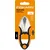 Fiskars SOLID škarje SP220 na zeliščih 1063326