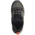 ADIDAS CIPELE TERREX AX4R R.RDY MID K OLISTR/WONBEI/SEIMOR ZA DEČAKE