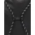 Torba 6000519-001