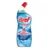 Bref Power Active WC Gel Ocean 750ml
