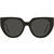Prada PR 14WS 09Q5S0