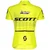 OTROŠKA KOLESARSKA MAJICA SCOTT RC PRO