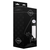 Shots Pumped Elite Pump with Advanced PSI Gauge Transparent