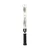 Bullpadel Reket za padel Vertex 05 2026