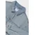 Otroška jeans jakna Mayoral 6405