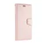 ALIVO Futrola preklop Samsung A27 ROZE