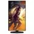 AOC Gaming monitor 24.5 25G4SXU FHD 1920x1080 Fast IPS 310 Hz