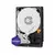 WD Tvrdi Disk Purple™ 2TB WD20PURZ