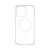 Silikonska futrola Magsafe Iphone 16 PRO PROVIDNA
