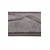 Lessentiel Maison Prostirka za kupatilo Love, 60x100 cm, Antracit