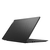 Laptop Lenovo V17 G4 i7-13620H, 24GB RAM, 512GB SSD, Windows 11 Pro