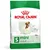 Royal Canin Mini Adult - 4 kg