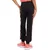 Energetics LOUNA II G, dječije hlače 421736