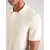 G-Star Raw  Polos Hombre Modele D29533 E588  Bela
