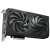 Grafička karta Gigabyte GeForce RTX 5060 TI Windforce OC GV-N506TWF2C-16G 16GB GDDR7