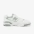 New Balance BBW550