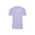 Cep Core Run Shirt