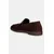 Giuseppe Zanotti mokasini moški semiš Berth