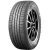 Kumho EcoWing ES31 ( 185/60 R15 84H )