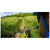 GoPro Nastavek HELMET Front + Side Mount