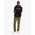 Pulover Tommy Hilfiger
