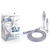 NMC Hydro Series Sly Sprinkle Supreme Cleansing System Two Heads