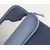 Tucano One MB Neo 13 - Plava