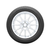 235/60R18 TOYO PROXES COMFORT 107W XL