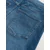 Next Kavbojke  moder denim