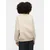 Mikina adidas Ess Fl Crw Os Khaki Three XS