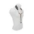 Jermen za saksofon - Swarovski S80YGMSH BG