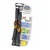 Vezice Sea To Summit Hook Release Accessory Strap 10 mm Webbing - 1.0m