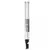 Maybelline tattoo brow lift olovka za obrve 03 ( 1100009472 )