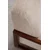 Atelier del Sofa Fotelja Athena Bergere 60x81x72cm Bež