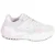 Converse Converse Wave Motion Trainer Rožnata