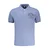 North Sails Muška polo majica 995014000, Kratki rukav, Plava