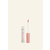 Speak Up Vinyl Lip Gloss My Choice 7 ML