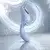 InToYou App Series Licky Licking Tongue Vibrator with App