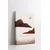 Wallity Slika 3Cnvs4, 30x40 cm, 3 dijela