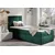Boxspring postelja Carmen mini - 100x200 cm